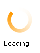 Blue Buffalo Bits Soft Dog Treats for Training, Made with Natural Ingredients & Enhanced with DHA, Chicken Recipe, 19-oz Bag